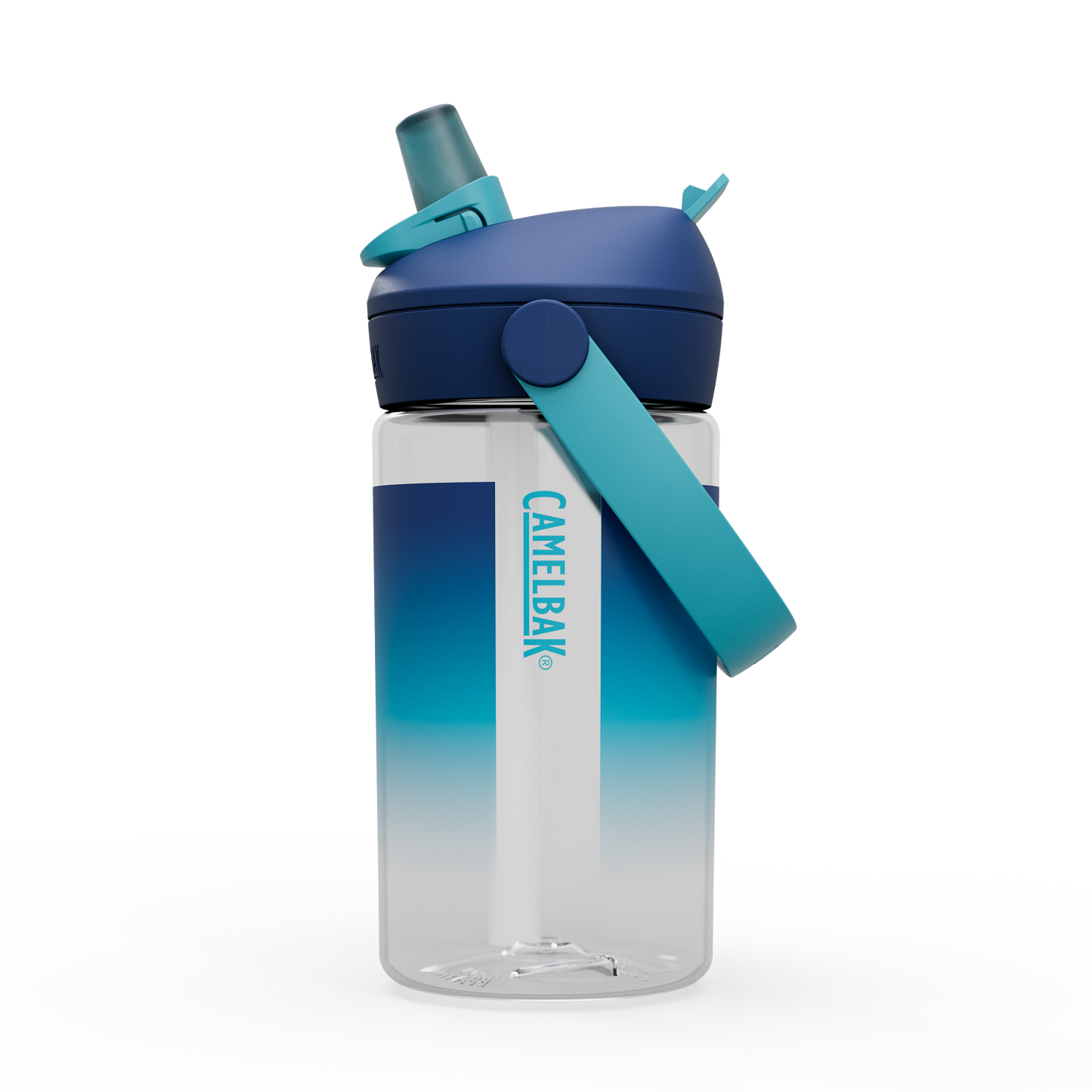 thrivetm-flip-straw-kids-14oz-bottle-with-tritantm-renew-u1 qgcl2trm5j
