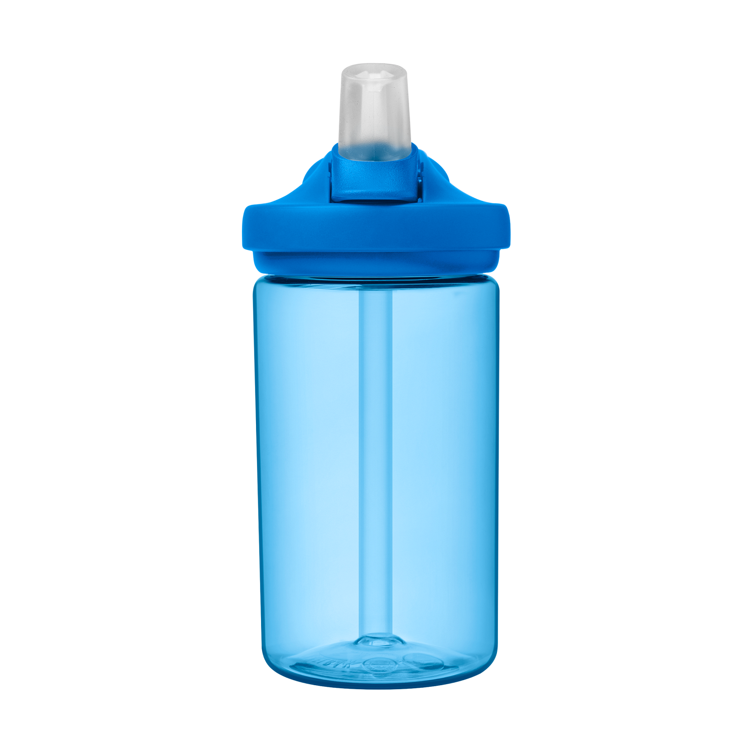eddy-kids-14oz-bottle-with-tritantm-renew-e9 qgsby5vhj7