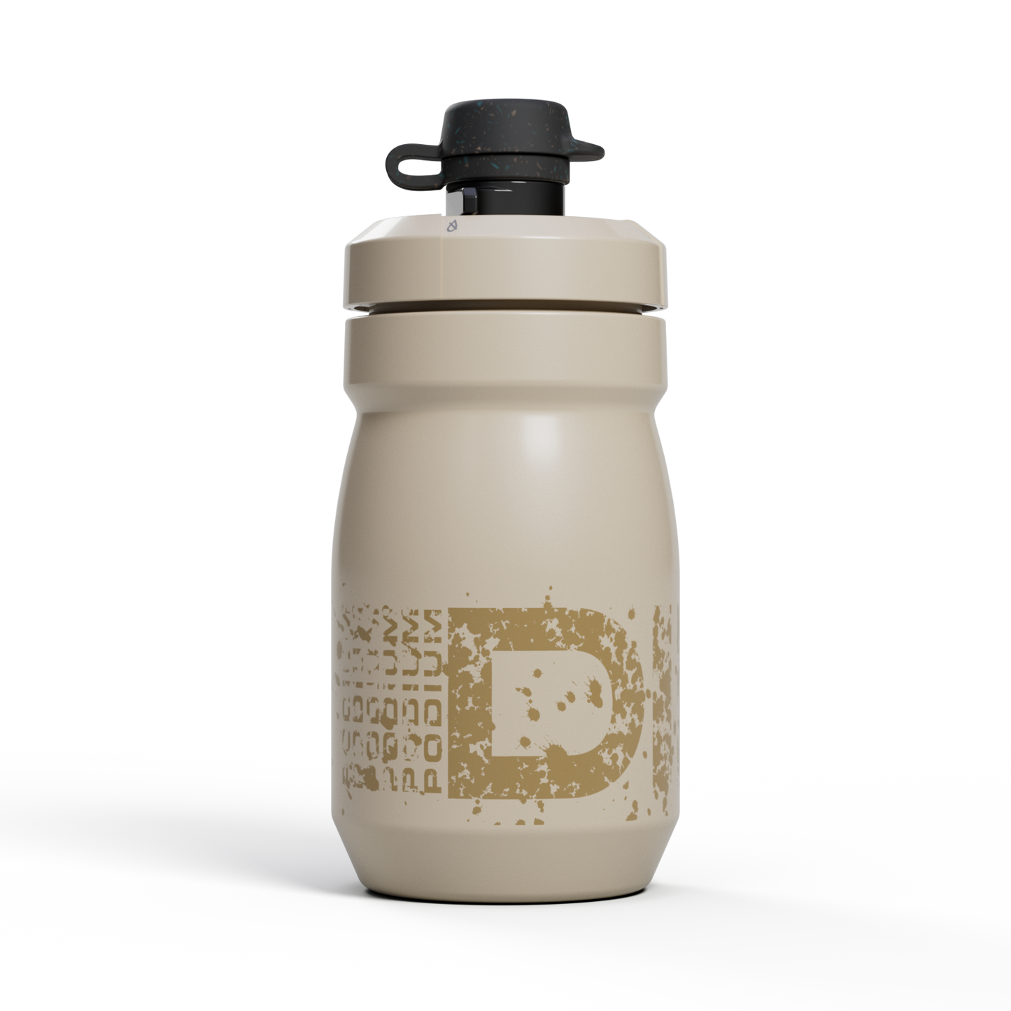 podium-dirt-series-15oz-bike-bottle-s2 qhfgaqcflv