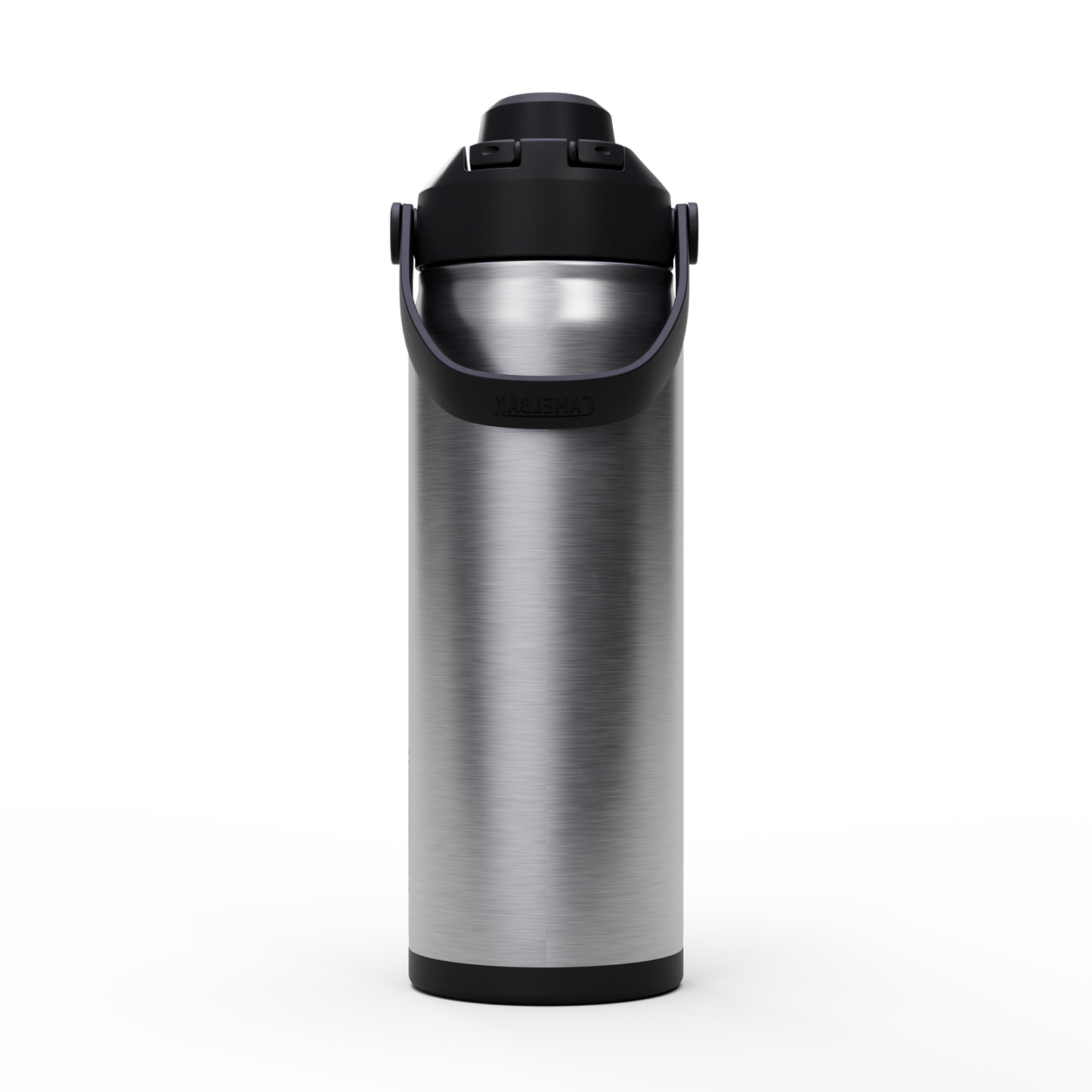 thrivetm-chug-20oz-bottle-insulated-stainless-steel-m1 qhrle3bffu