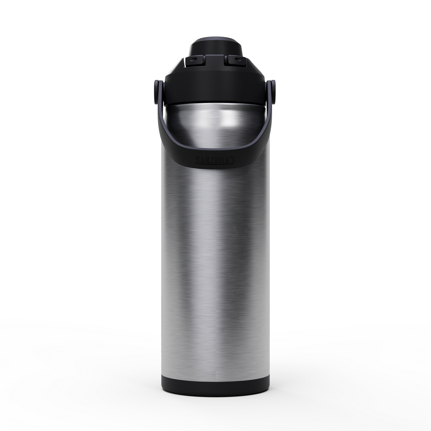 thrivetm-chug-20oz-bottle-insulated-stainless-steel-m1 qhrle3bffu