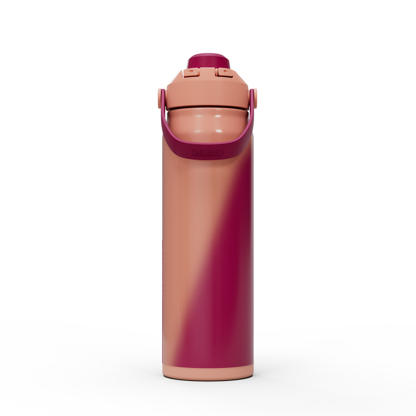 thrivetm-flip-straw-32oz-bottle-with-tritantm-renew-h1 qjqjankp85