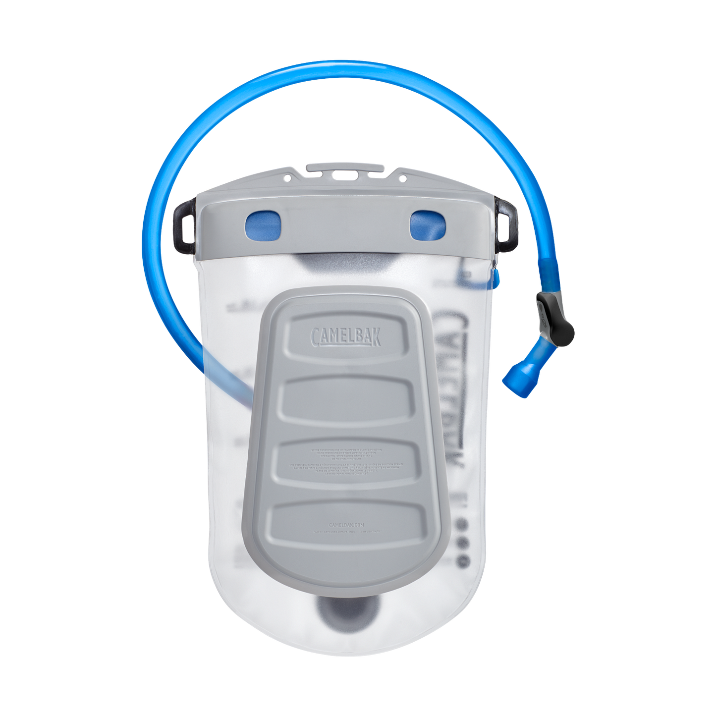 fusiontm-2l-reservoir-with-tru-zip-waterproof-zipper-x0 qlvfp5awx8
