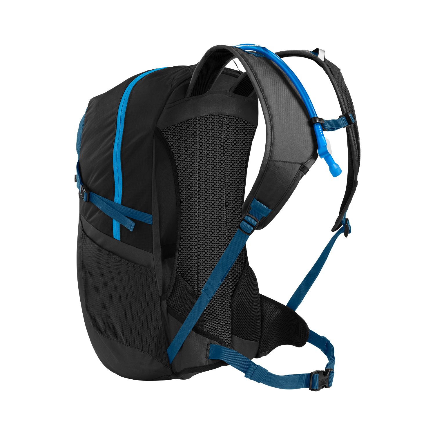 fourteenertm-26-hydration-hiking-pack-with-crux-3l-reservoir-d5 qnfpz0d0pr