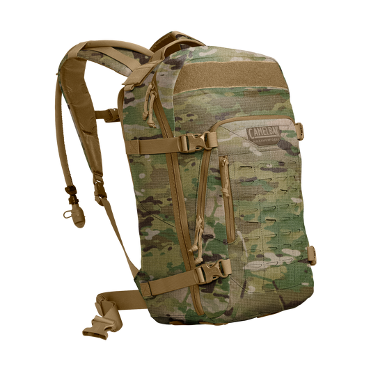 spartatm-100oz-mil-spec-crux-k3 qnjjewk34i