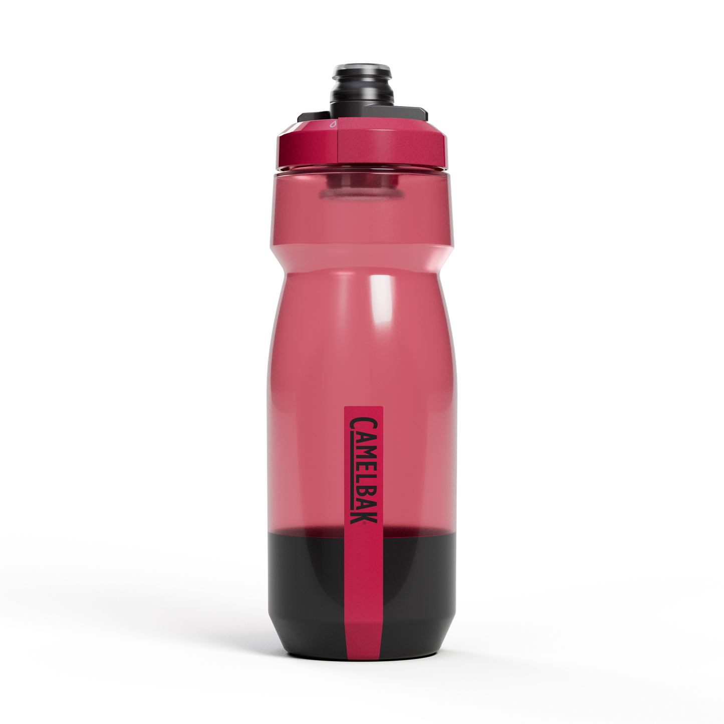 podium-24oz-bike-bottle-l9 qnzo3ocmj1