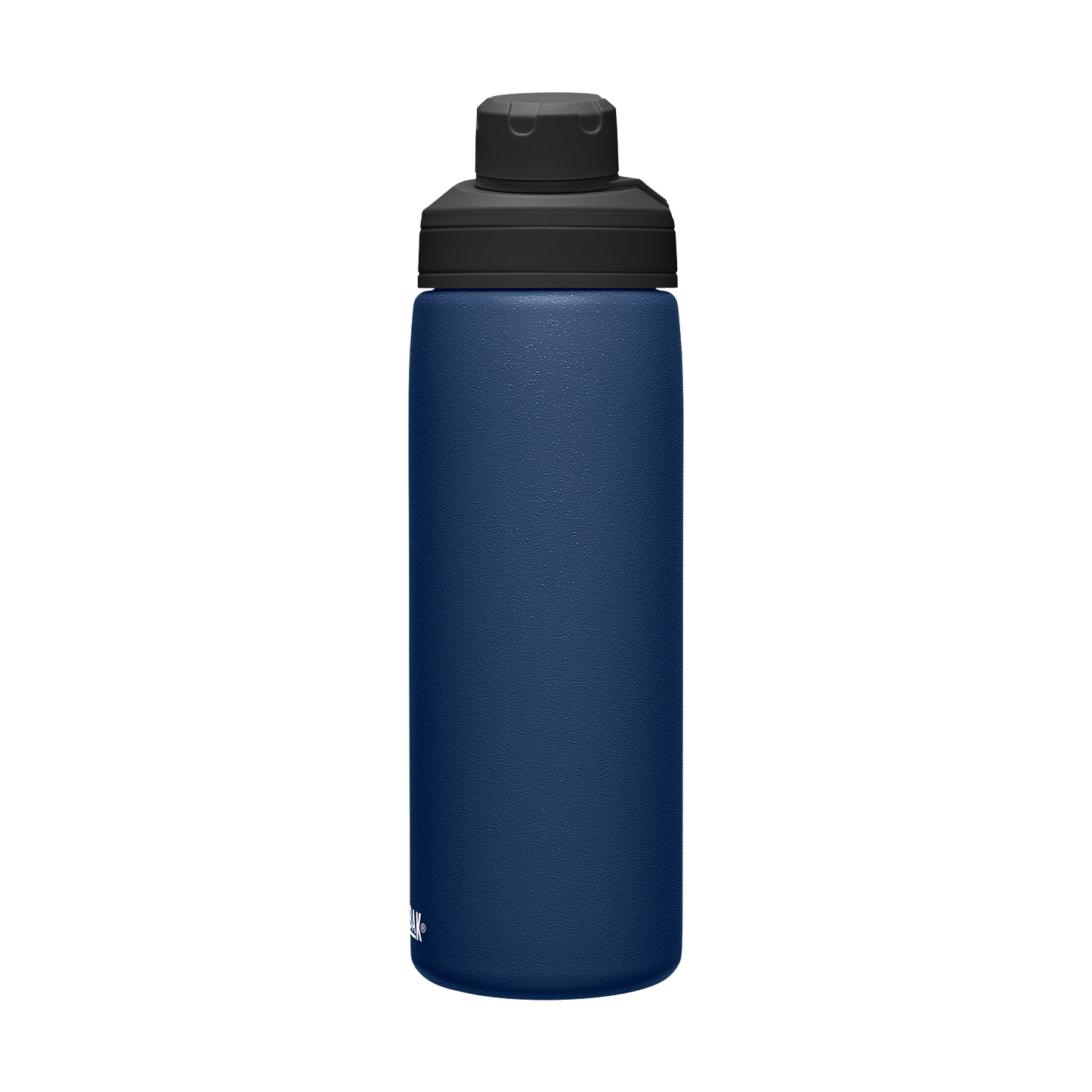 chute-mag-20oz-water-bottle-insulated-stainless-steel-a7 qocqsp6vvt
