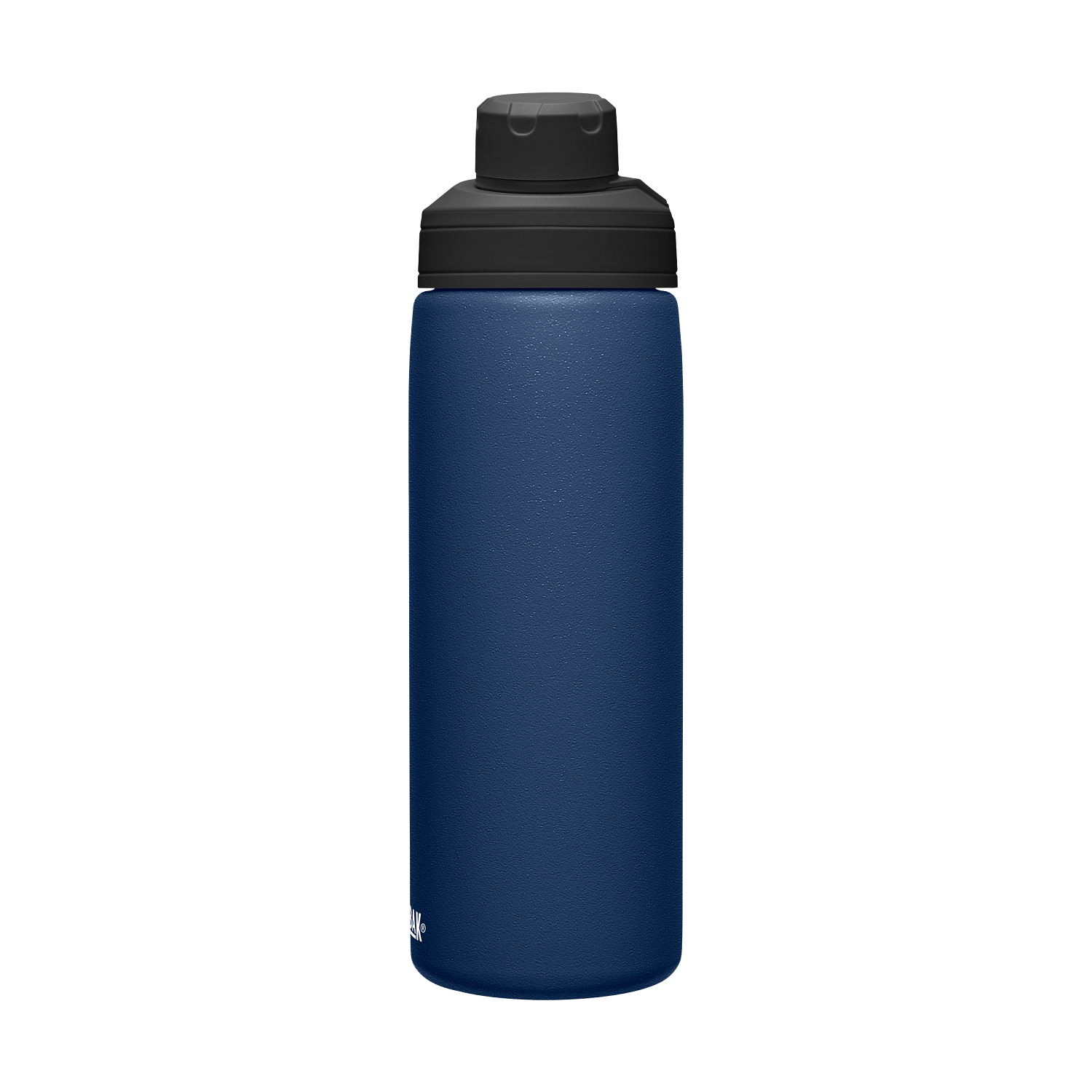 chute-mag-20oz-water-bottle-insulated-stainless-steel-a7 qocqsp6vvt