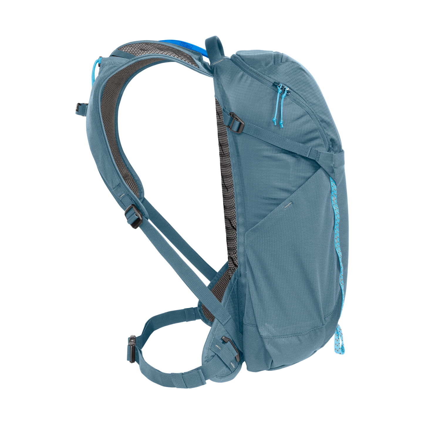 women-s-rim-runnertm-x20-hiking-hydration-pack-with-crux-1-5l-reservoir-z2 qojkdoyzoe