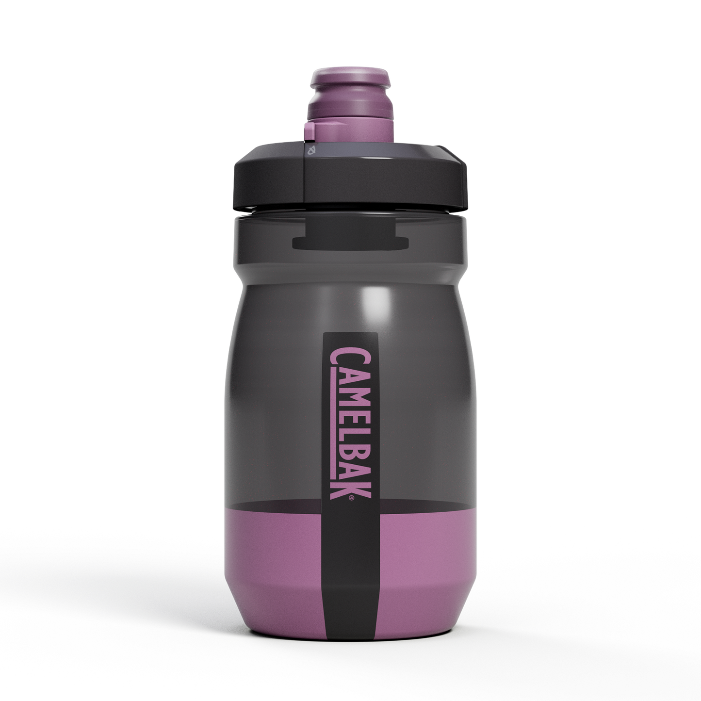 podium-15oz-bike-bottle-y9 qoxrbsdsqr