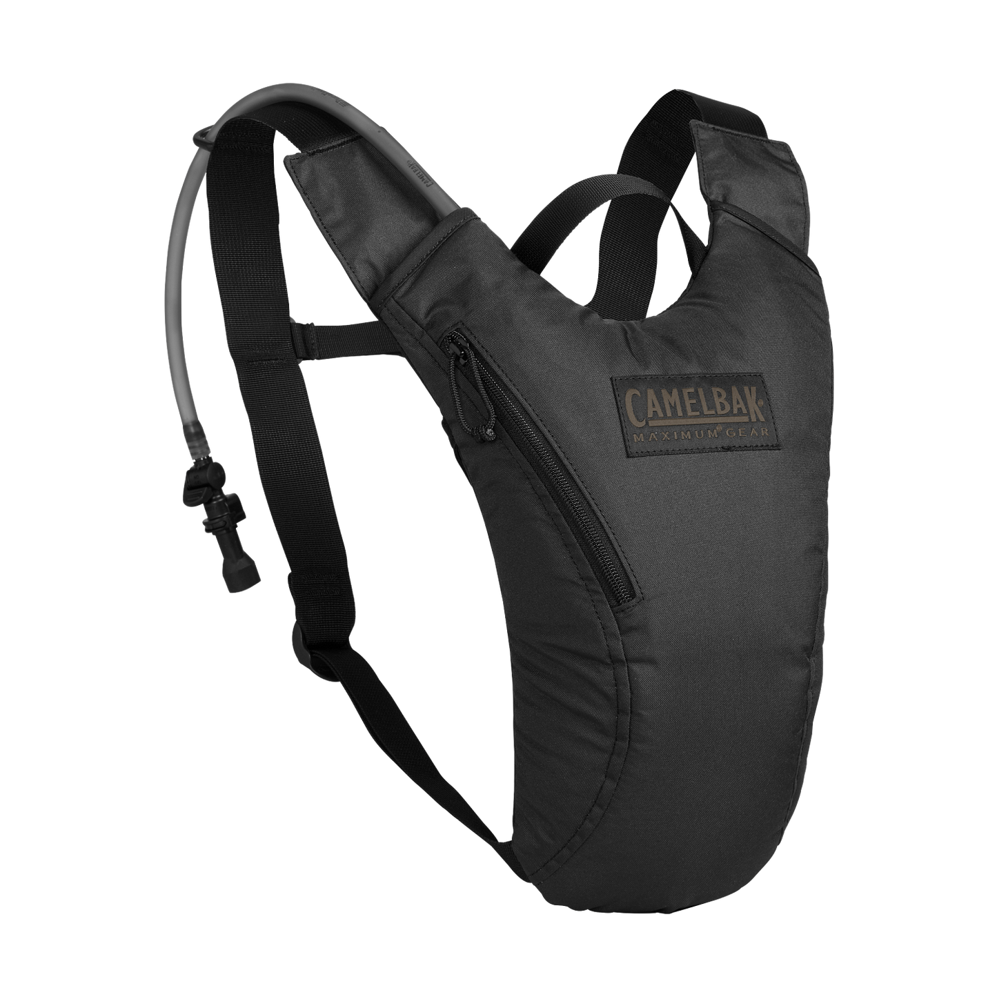 hydrobaktm-50oz-mil-spec-crux-r8 qoxzhtflka