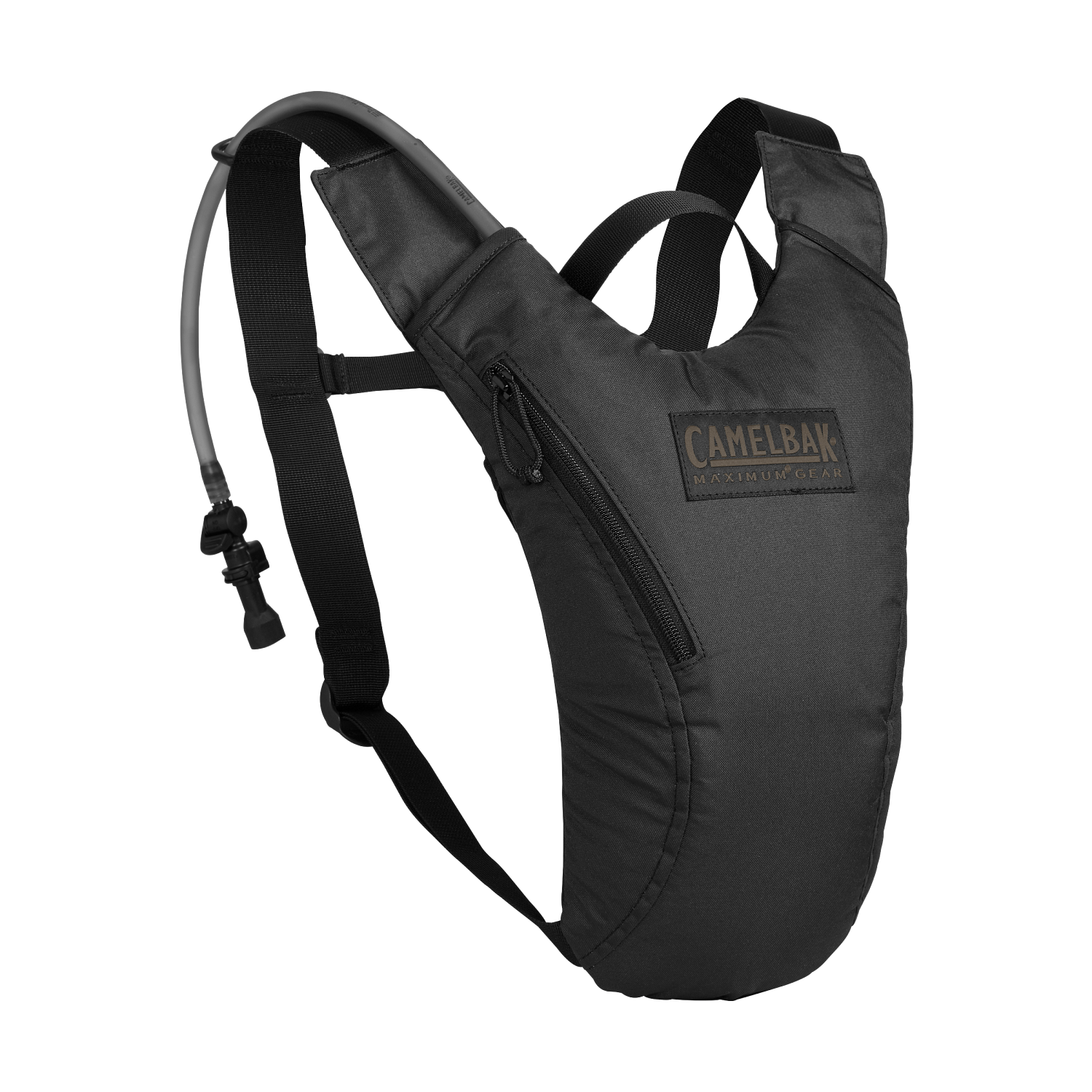 hydrobaktm-50oz-mil-spec-crux-r8 qoxzhtflka