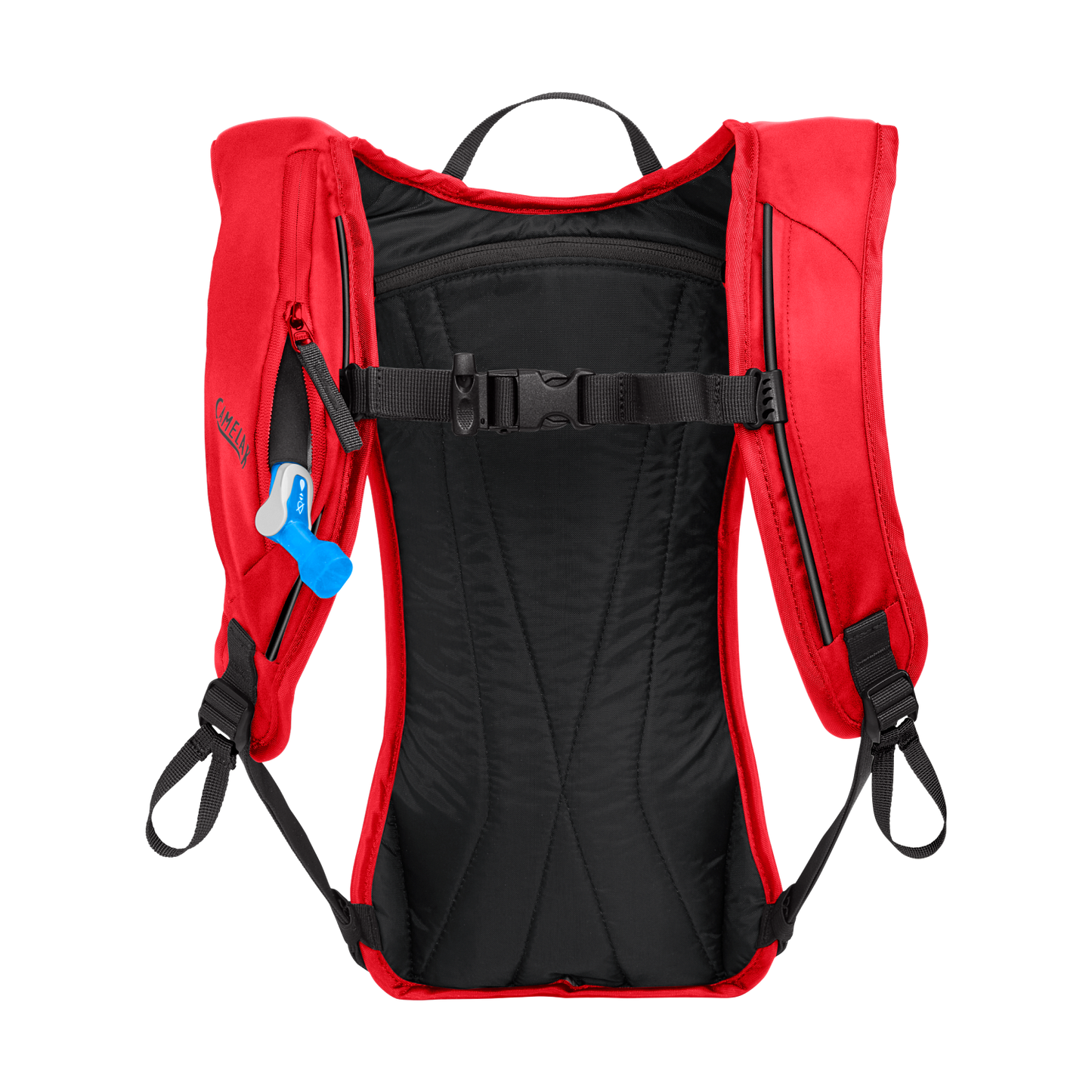 zoidtm-hydration-pack-u9 qsxlku24ff
