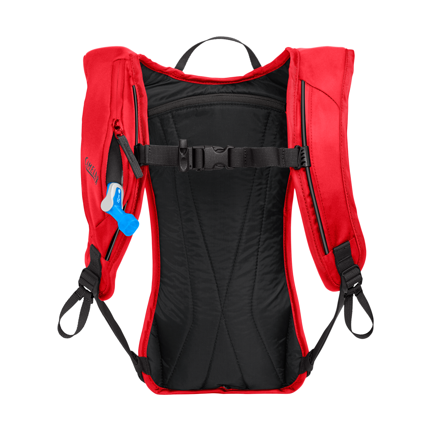 zoidtm-hydration-pack-u9 qsxlku24ff