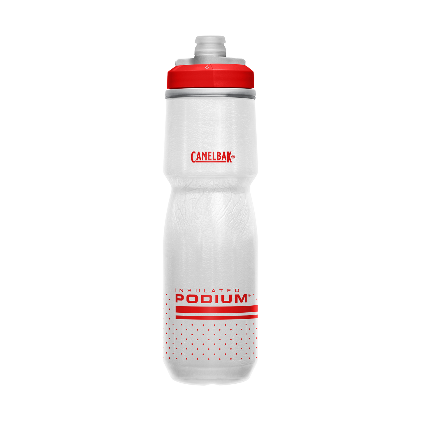 podium-chilltm-24oz-bike-bottle-l7 qtdzlmpvh5