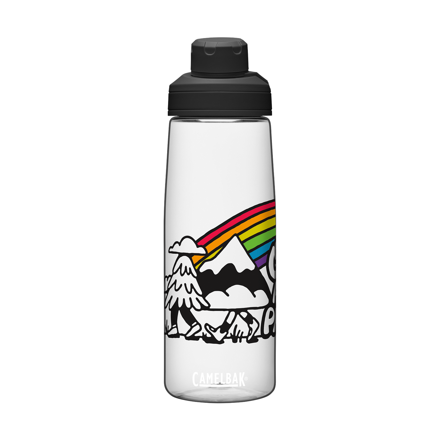 chute-mag-25oz-bottle-with-tritantm-renew-pride-collection-limited-edition-n1 qx9tc6o4qc