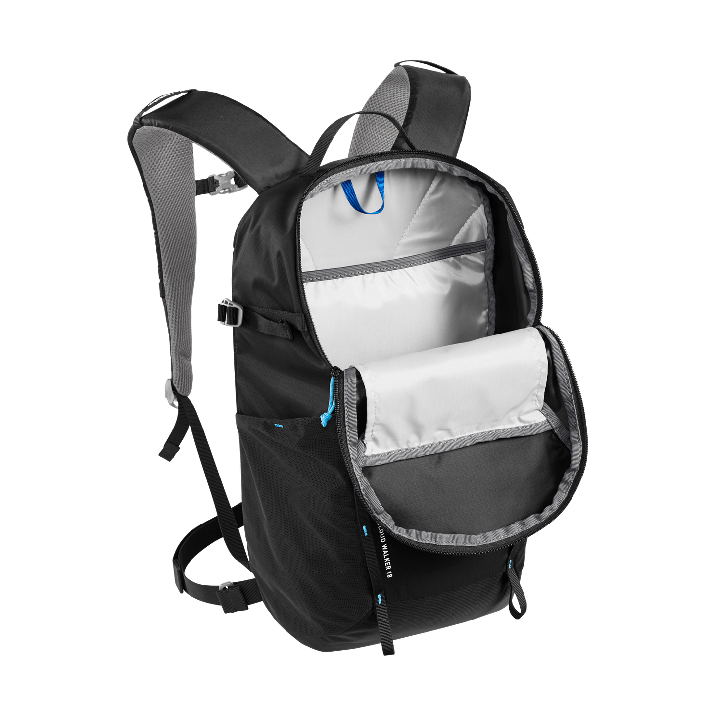 cloud-walkertm-18-hydration-pack-85-oz-h8 qxisls7gux