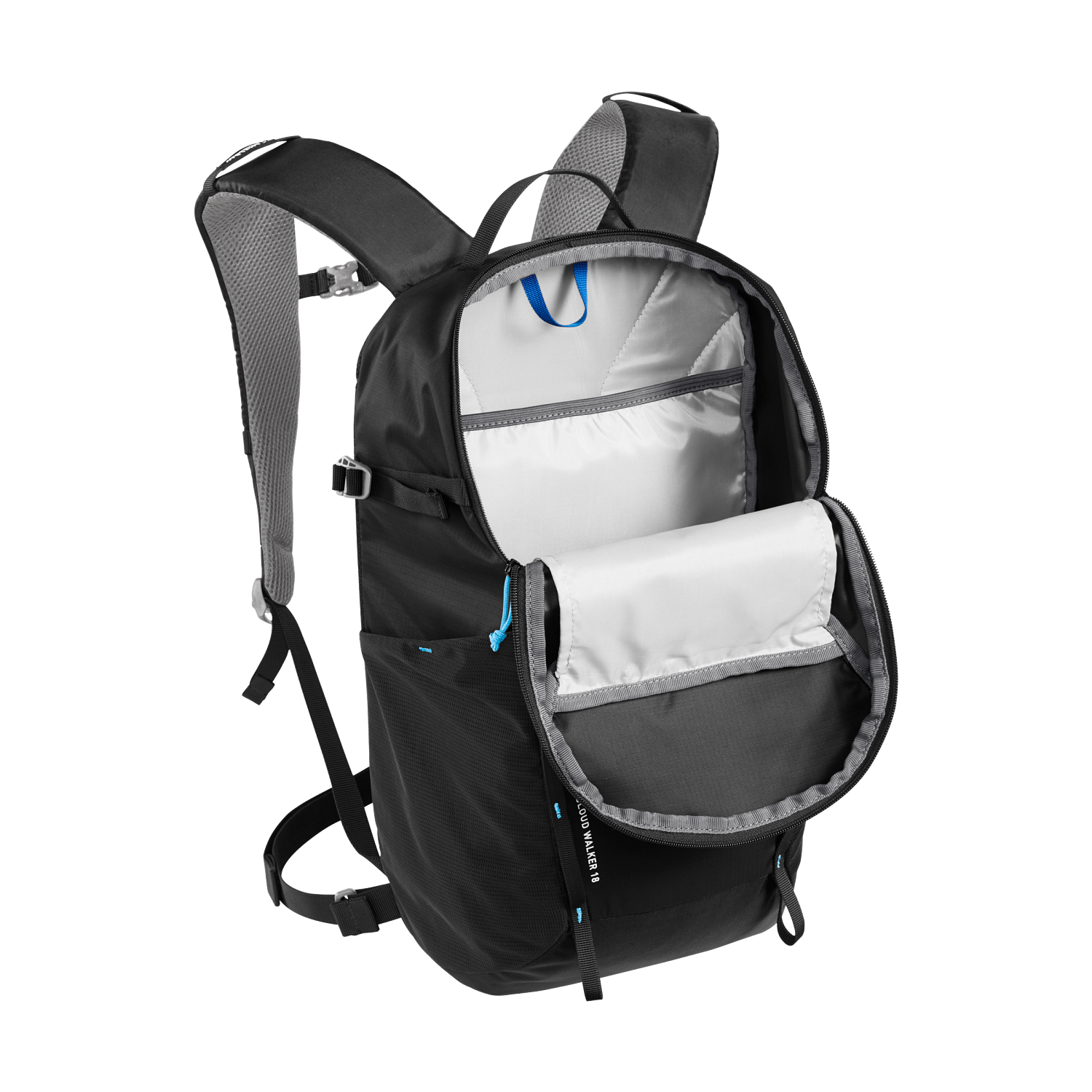 cloud-walkertm-18-hydration-pack-85-oz-h8 qxisls7gux