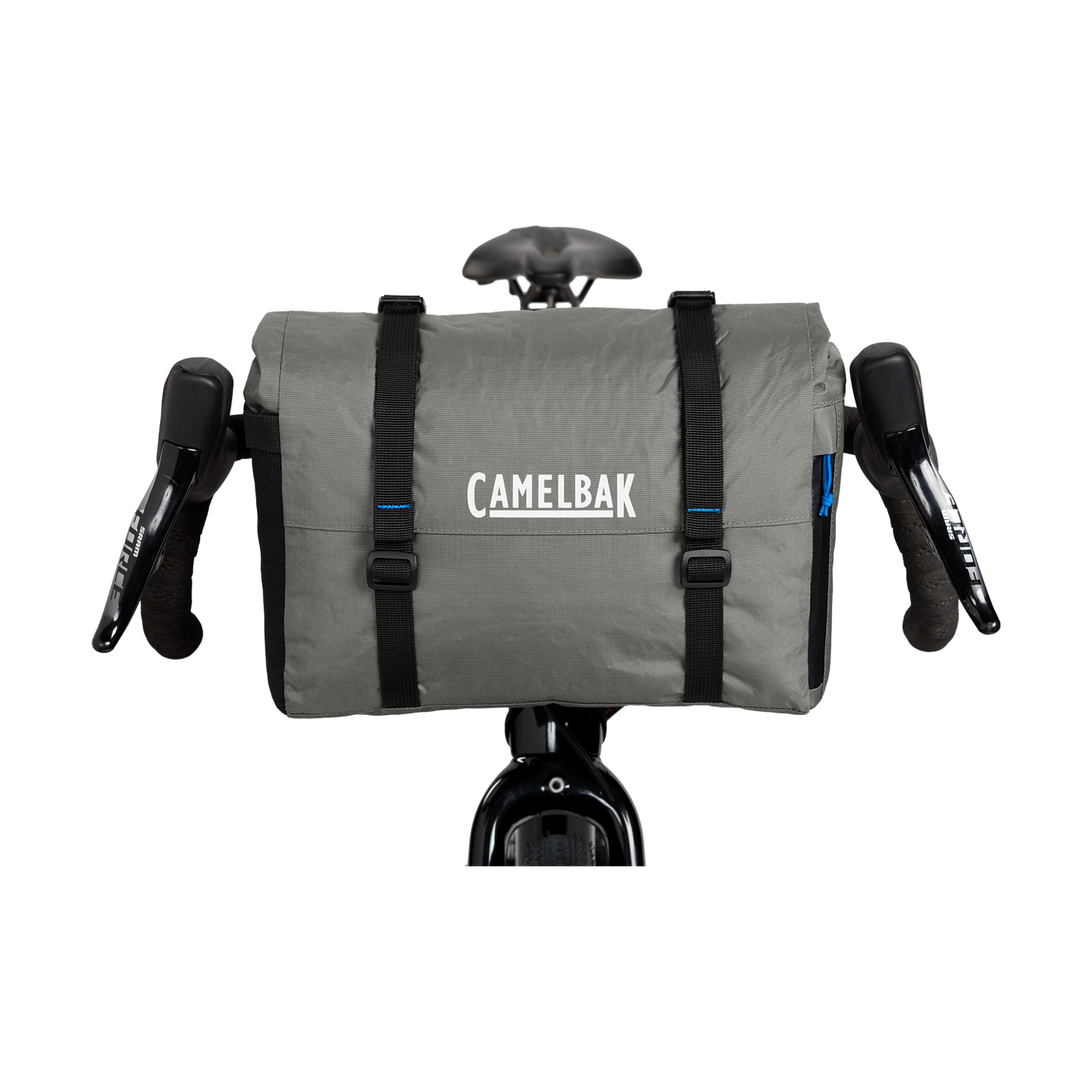 m-u-l-e-12-handlebar-pack-l8 qxupptfgnx