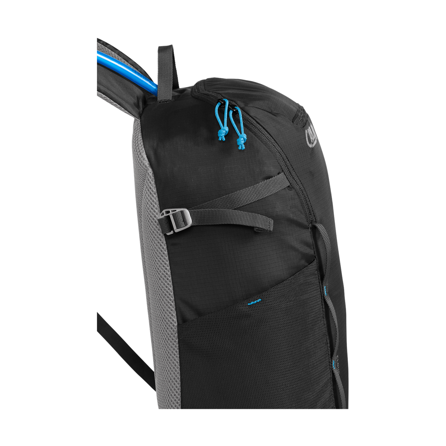 cloud-walkertm-18-hydration-pack-85-oz-h8 qyvxmwcehx