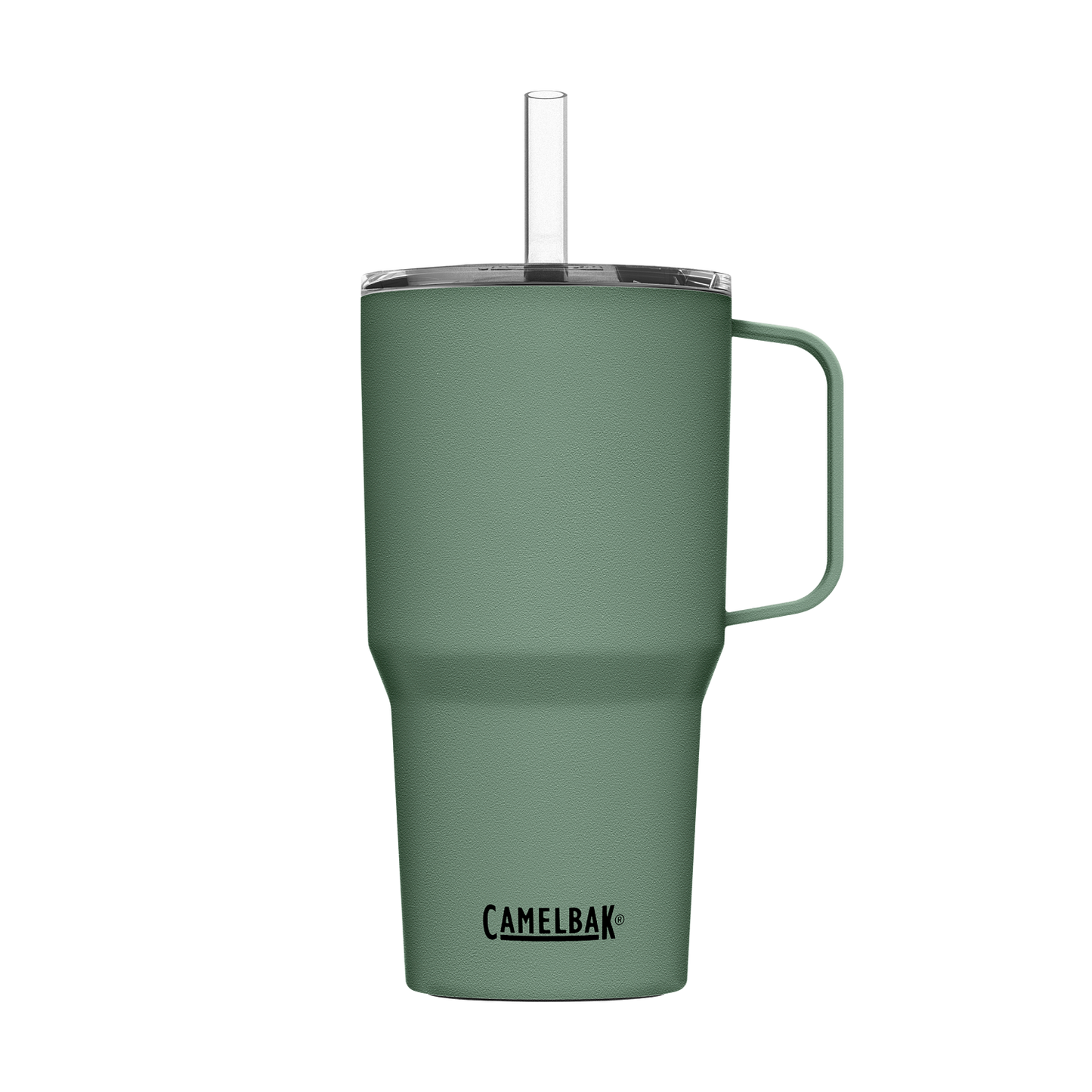 horizon-24oz-tall-straw-mug-insulated-stainless-steel-k4 qze6kxztlj