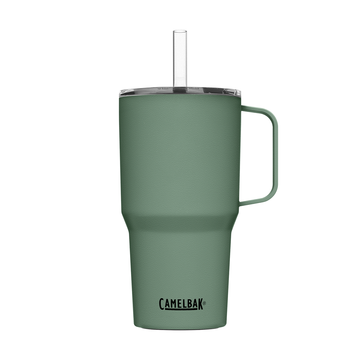 horizon-24oz-tall-straw-mug-insulated-stainless-steel-k4 qze6kxztlj