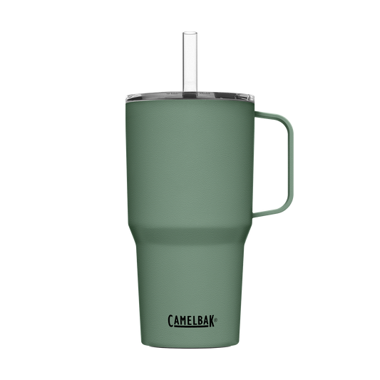 horizon-24oz-tall-straw-mug-insulated-stainless-steel-k4 qze6kxztlj