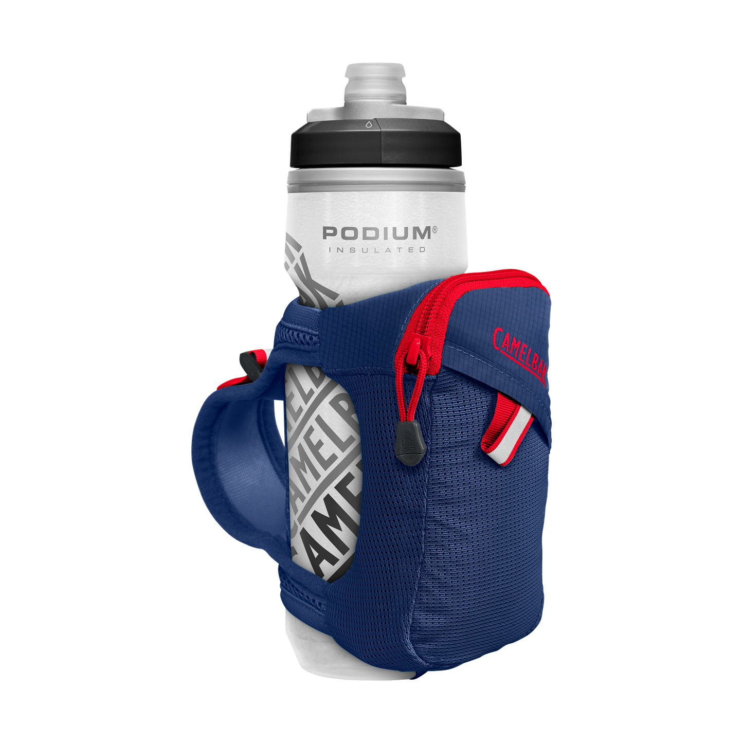 quick-grip-chilltm-handheld-21-oz-w1 r1sfl4tsqt