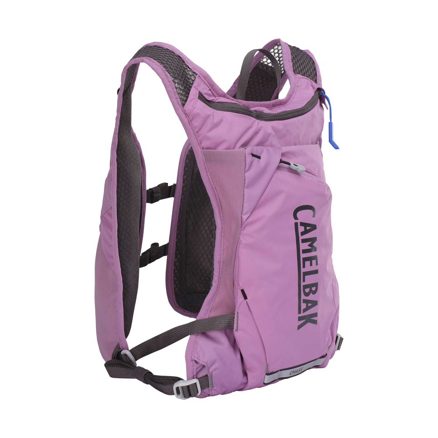 women-s-chasetm-race-4-hydration-vest-with-crux-1-5l-reservoir-l3 r2ihognsau