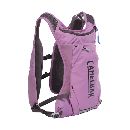 women-s-chasetm-race-4-hydration-vest-with-crux-1-5l-reservoir-l3 r2ihognsau