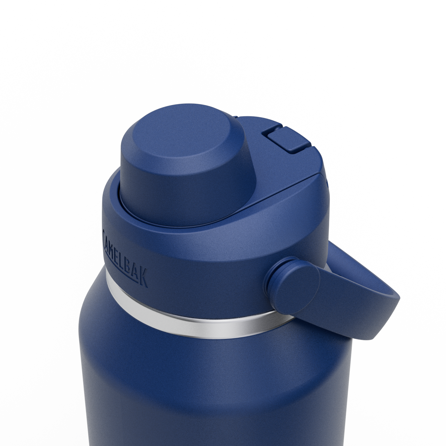 thrivetm-chug-40oz-bottle-insulated-stainless-steel-d8 r7lo43ggrs