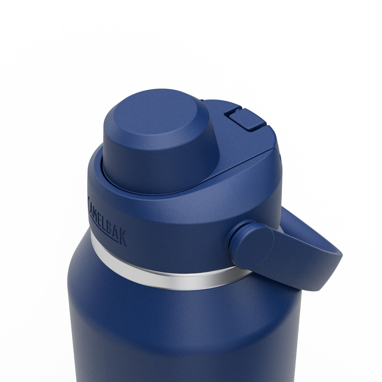 thrivetm-chug-40oz-bottle-insulated-stainless-steel-d8 r7lo43ggrs