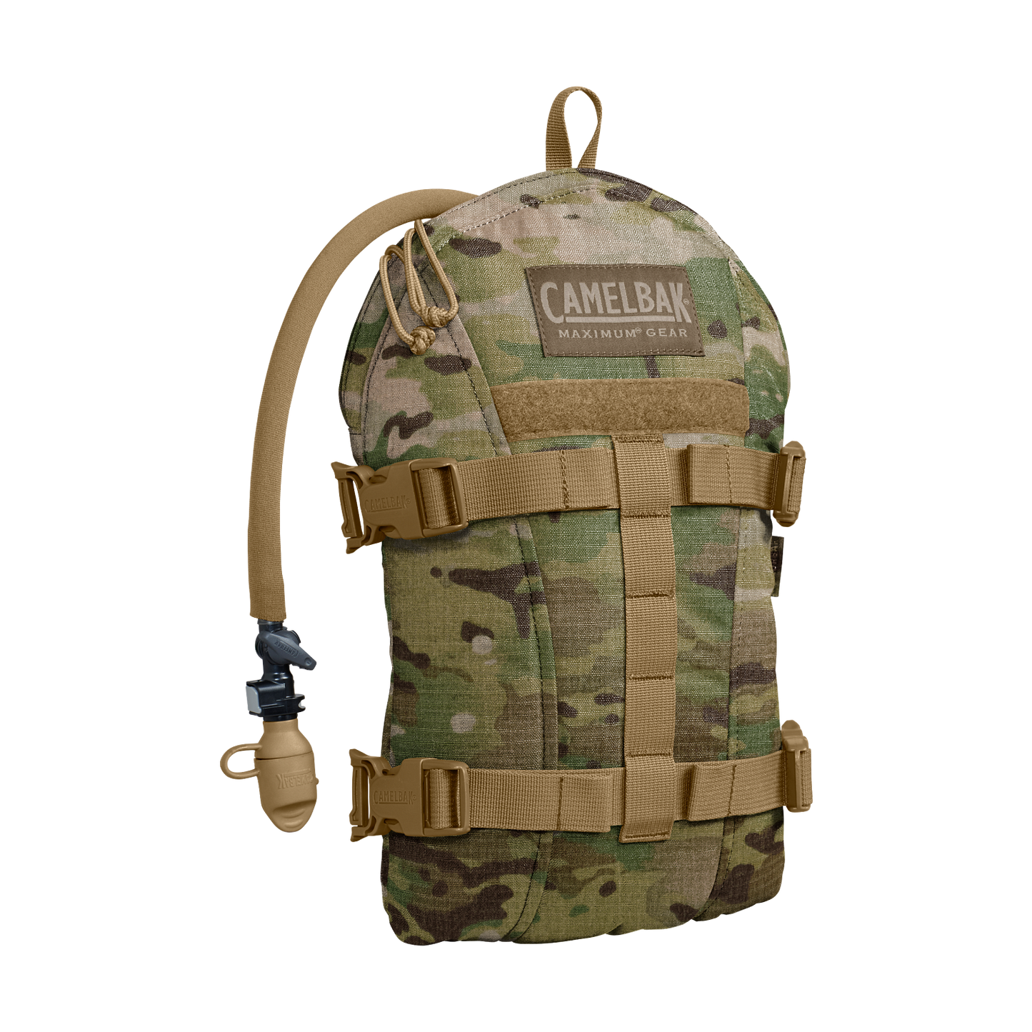 armorbaktm-100oz-mil-spec-crux-l1 r7ts9e3f3m