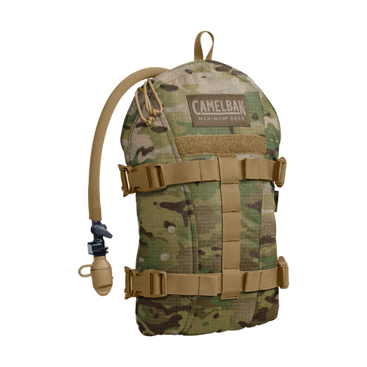 armorbaktm-100oz-mil-spec-crux-l1 r7ts9e3f3m