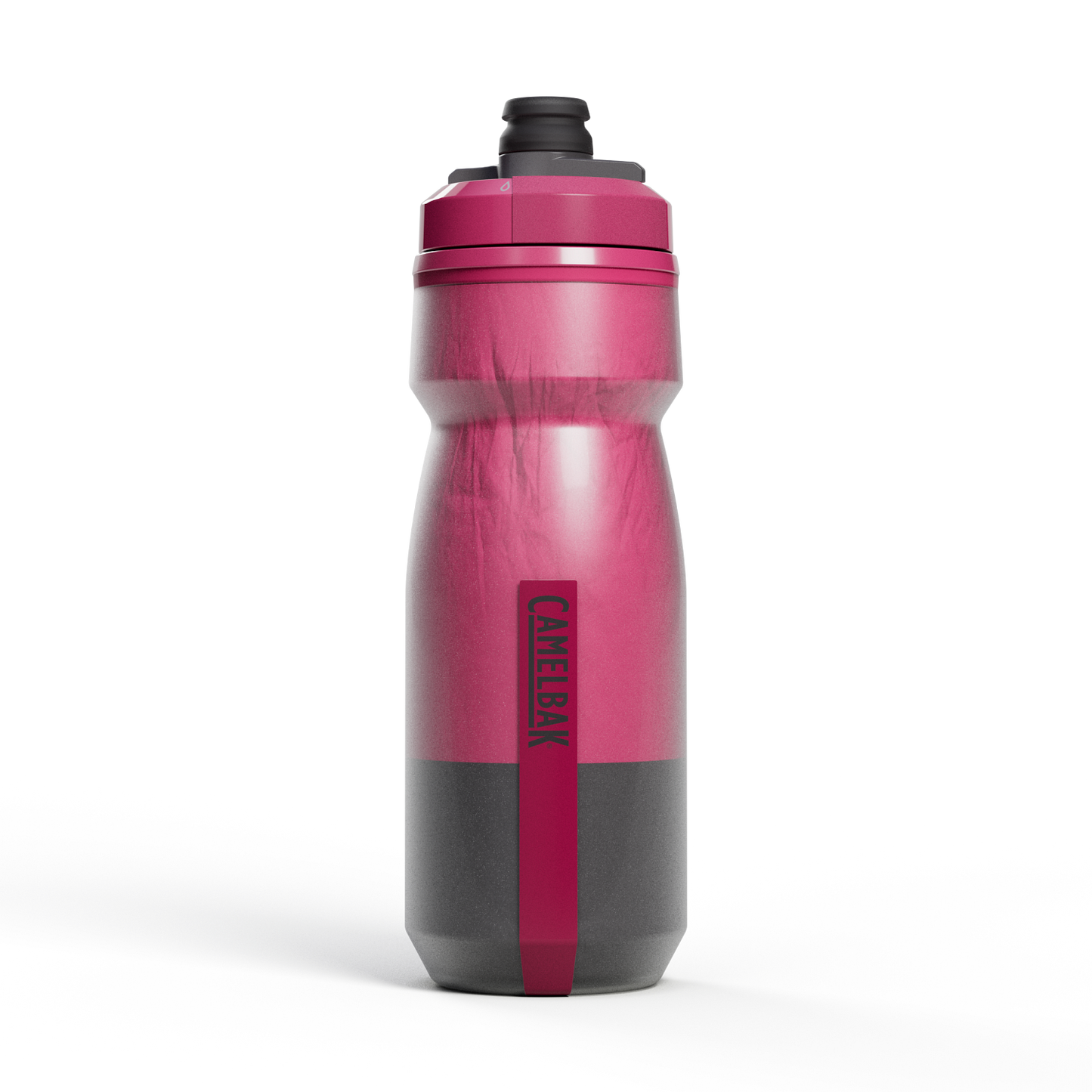 podium-chilltm-21oz-bike-bottle-x0 r9jz969kbl