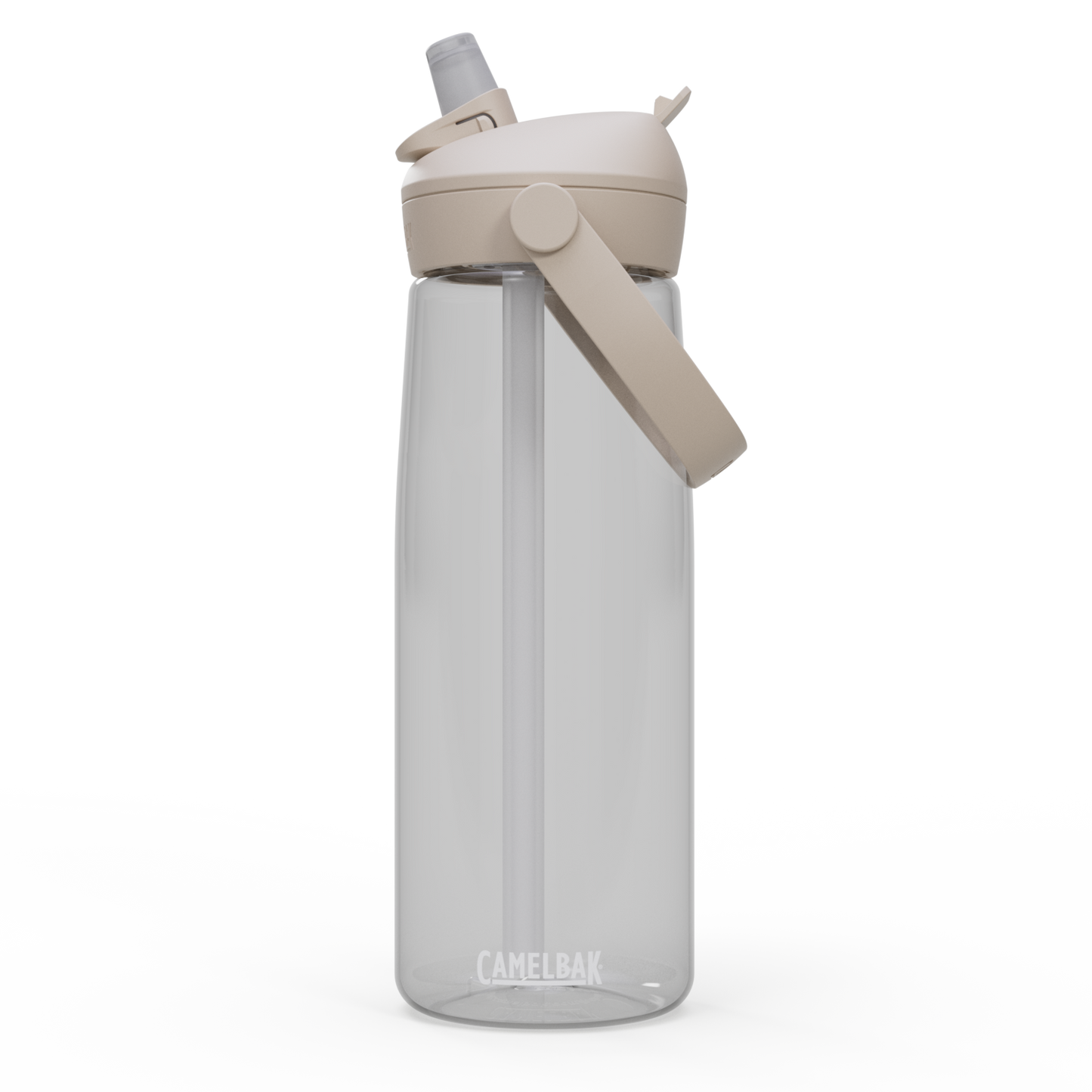 thrivetm-flip-straw-25oz-bottle-with-tritantm-renew-z4 raofqvgclu