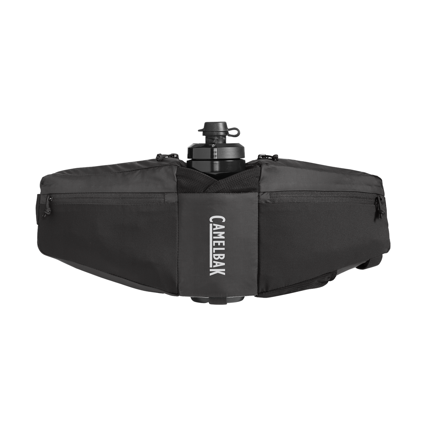 podium-flowtm-4-hydration-belt-z6 rata8xgvn7