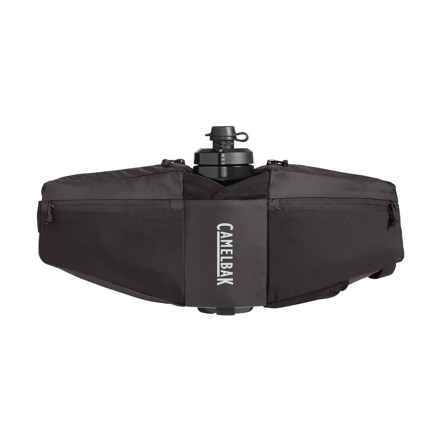 podium-flowtm-4-hydration-belt-z6 rata8xgvn7