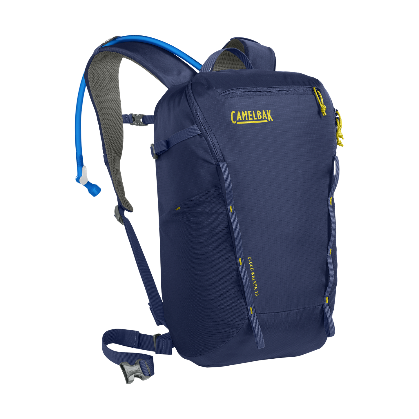 cloud-walkertm-18-hydration-pack-85-oz-h8 ravh7jlzwf