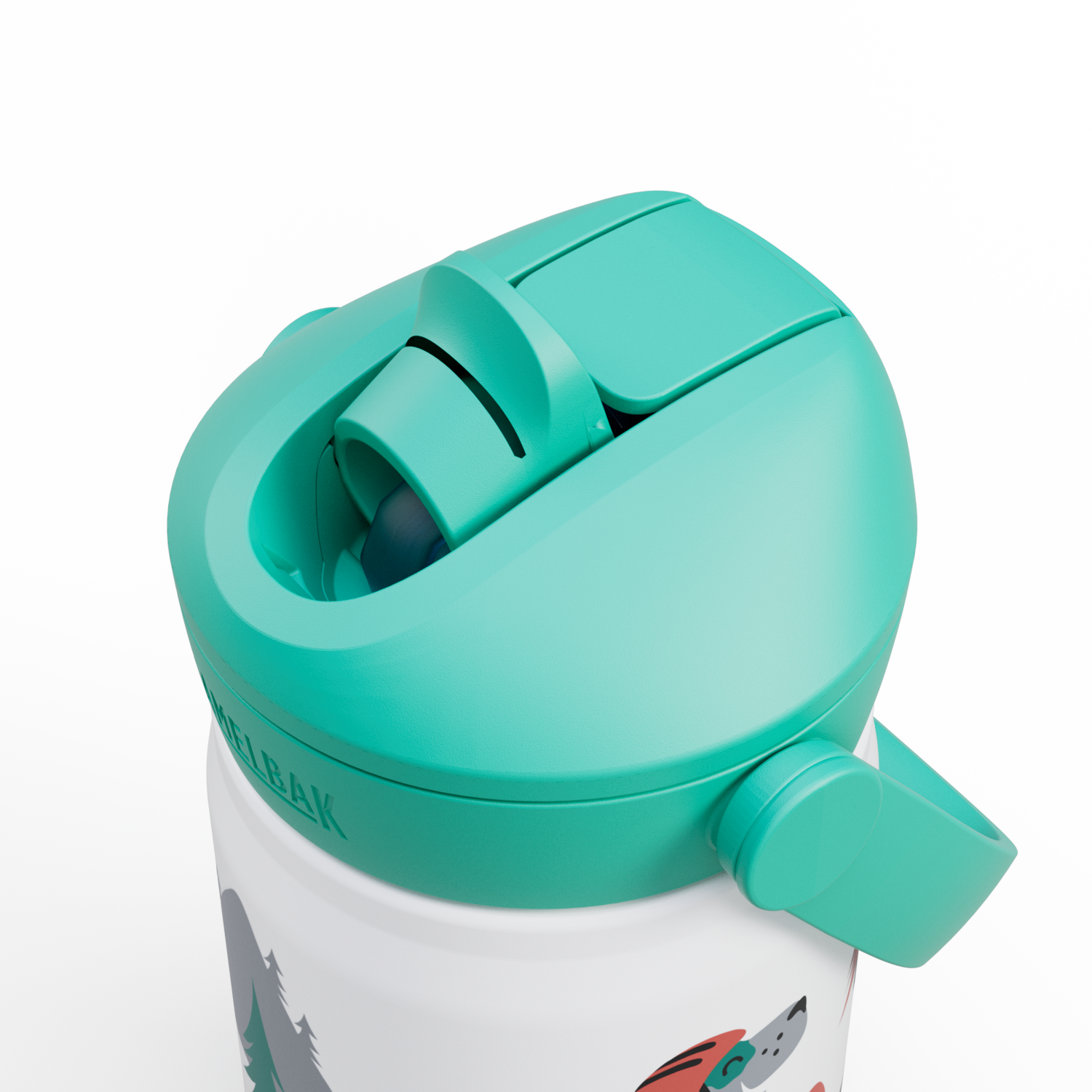 thrivetm-flip-straw-kids-12oz-bottle-insulated-stainless-steel-n6 rbfolafy0l