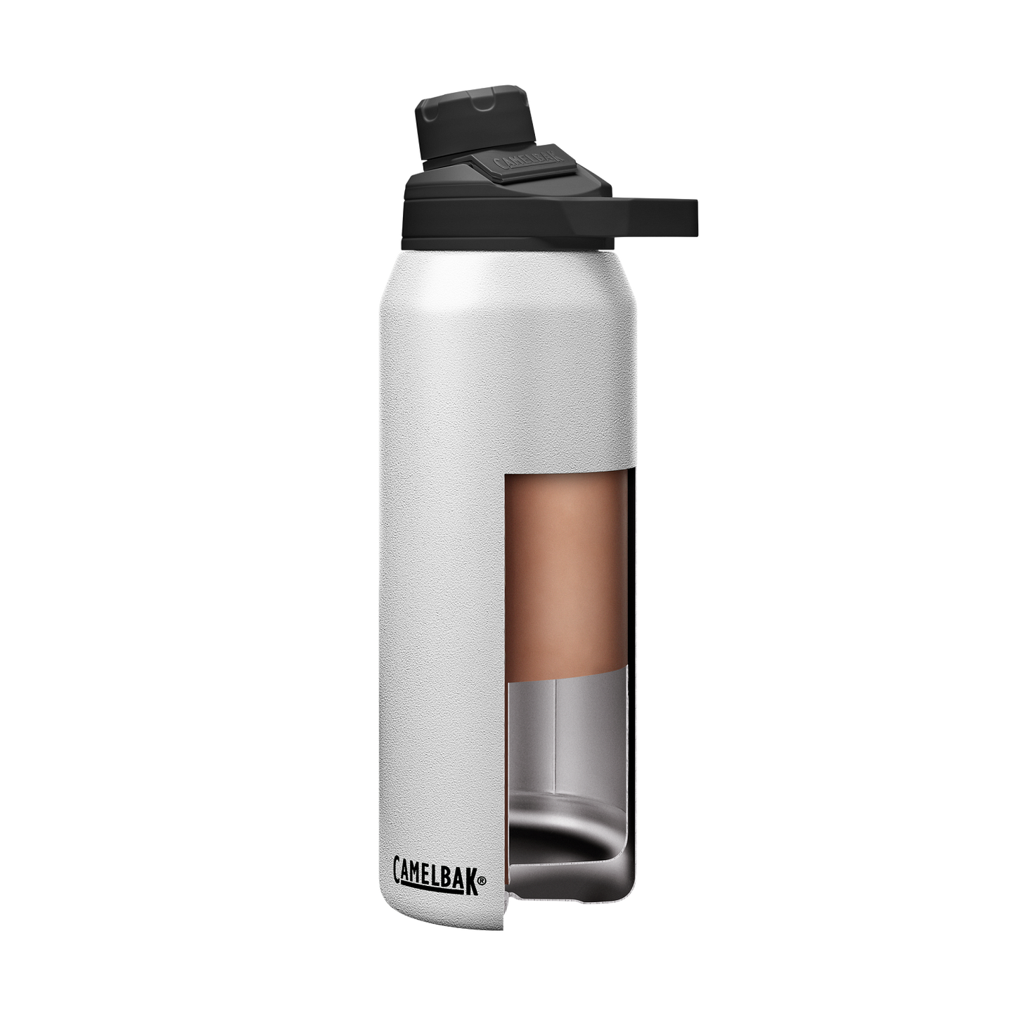 chute-mag-32-oz-water-bottle-insulated-stainless-steel-v8 rbkzer0qfg