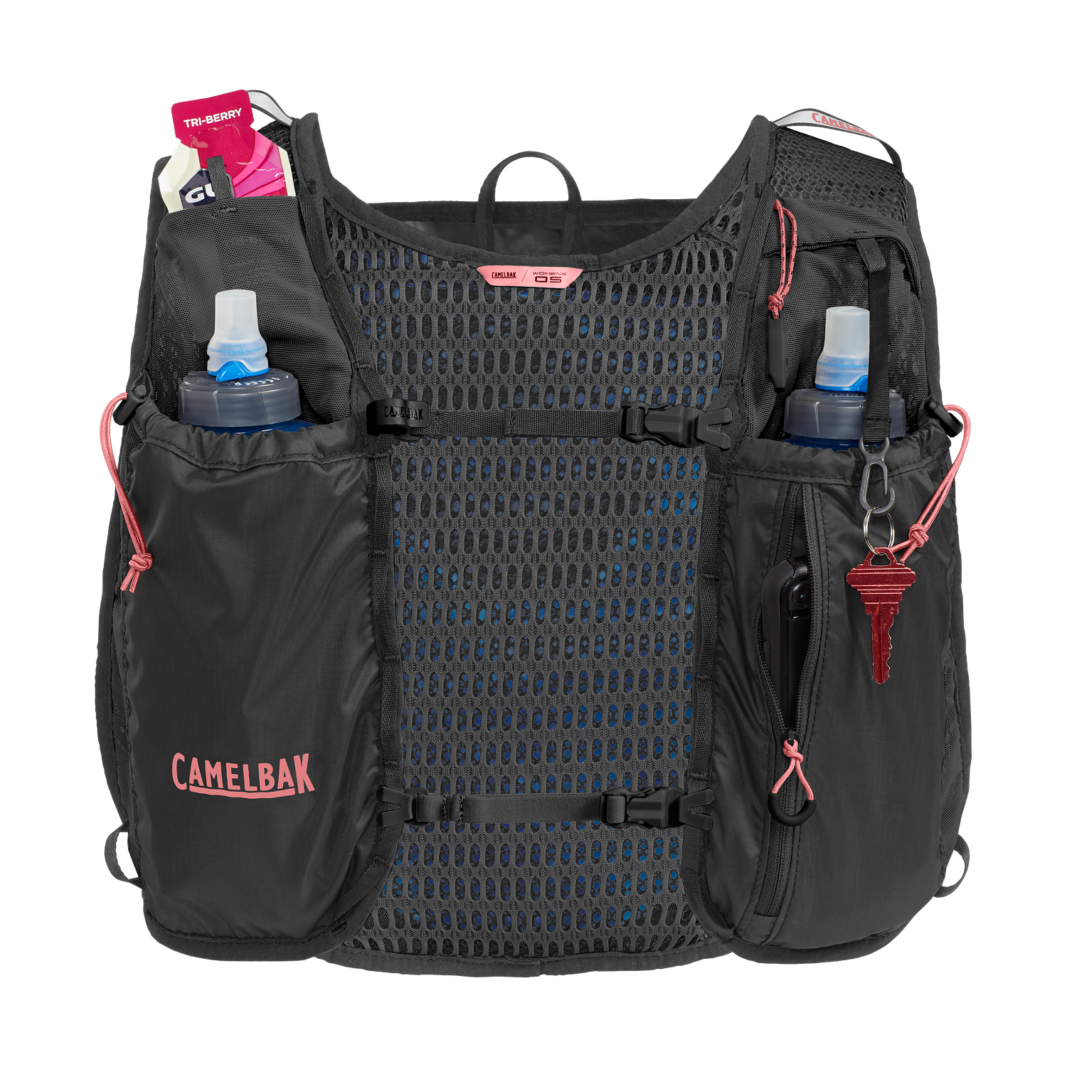 women-s-circuittm-run-vest-with-crux-1-5l-reservoir-q9 rccxyr70zc