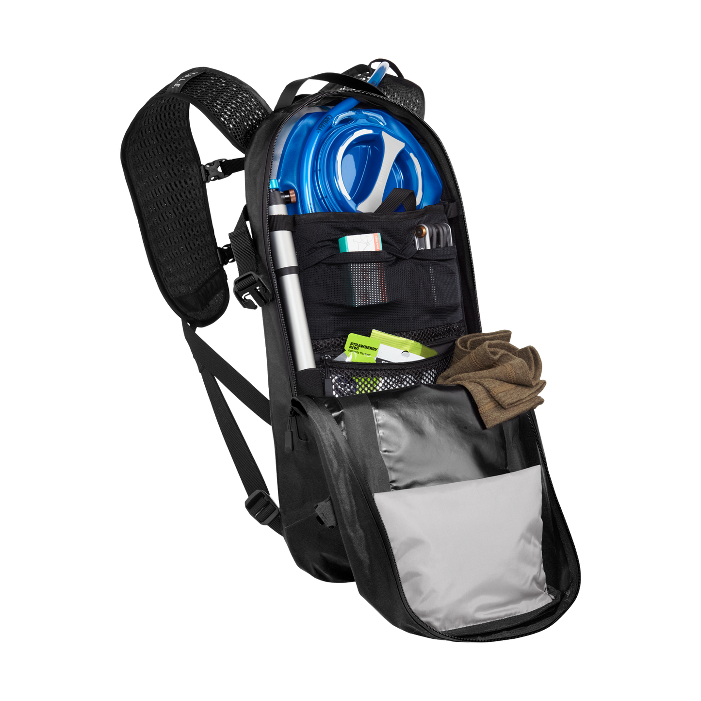 m-u-l-e-evo-12-hydration-pack-100-oz-r4 rcnna0zxoz