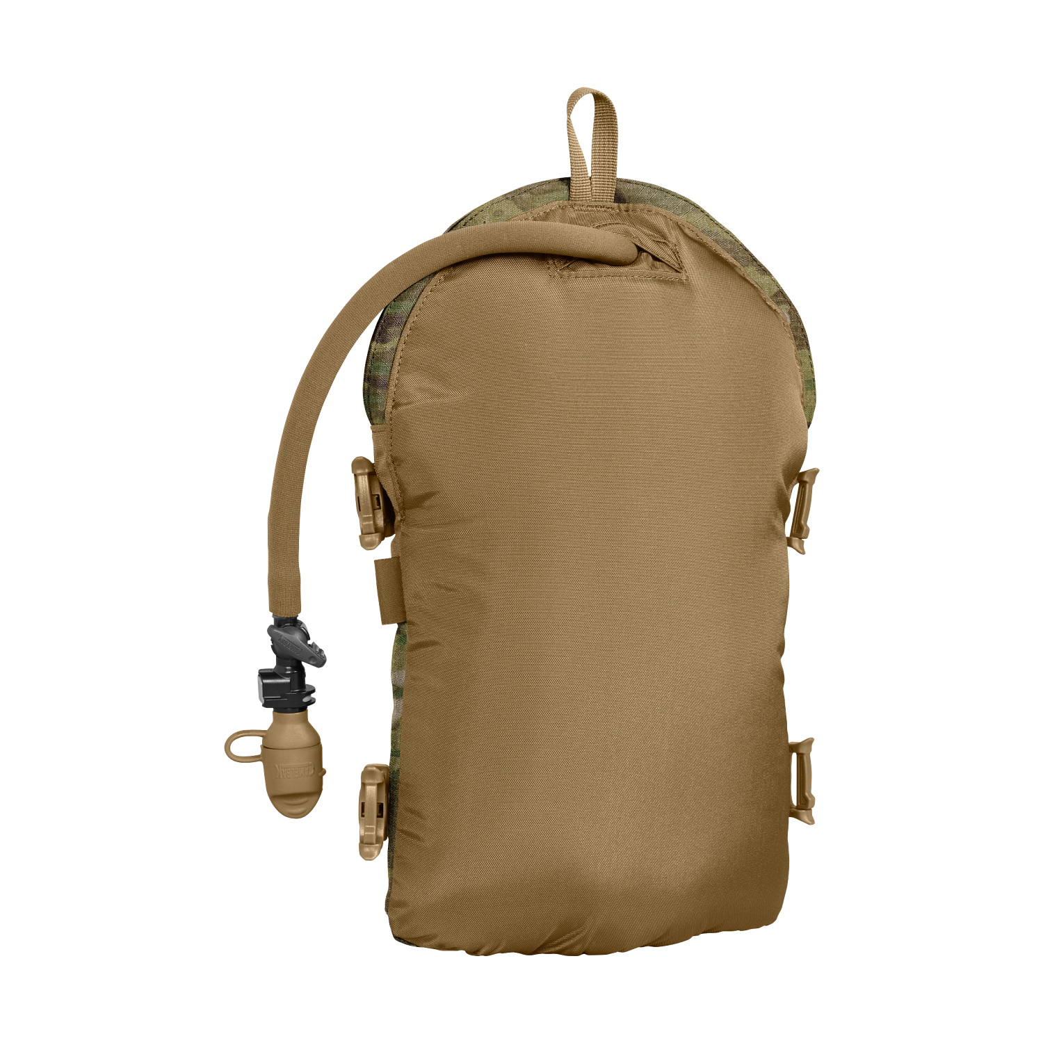 armorbaktm-100oz-mil-spec-crux-l1 rhllzpi29n