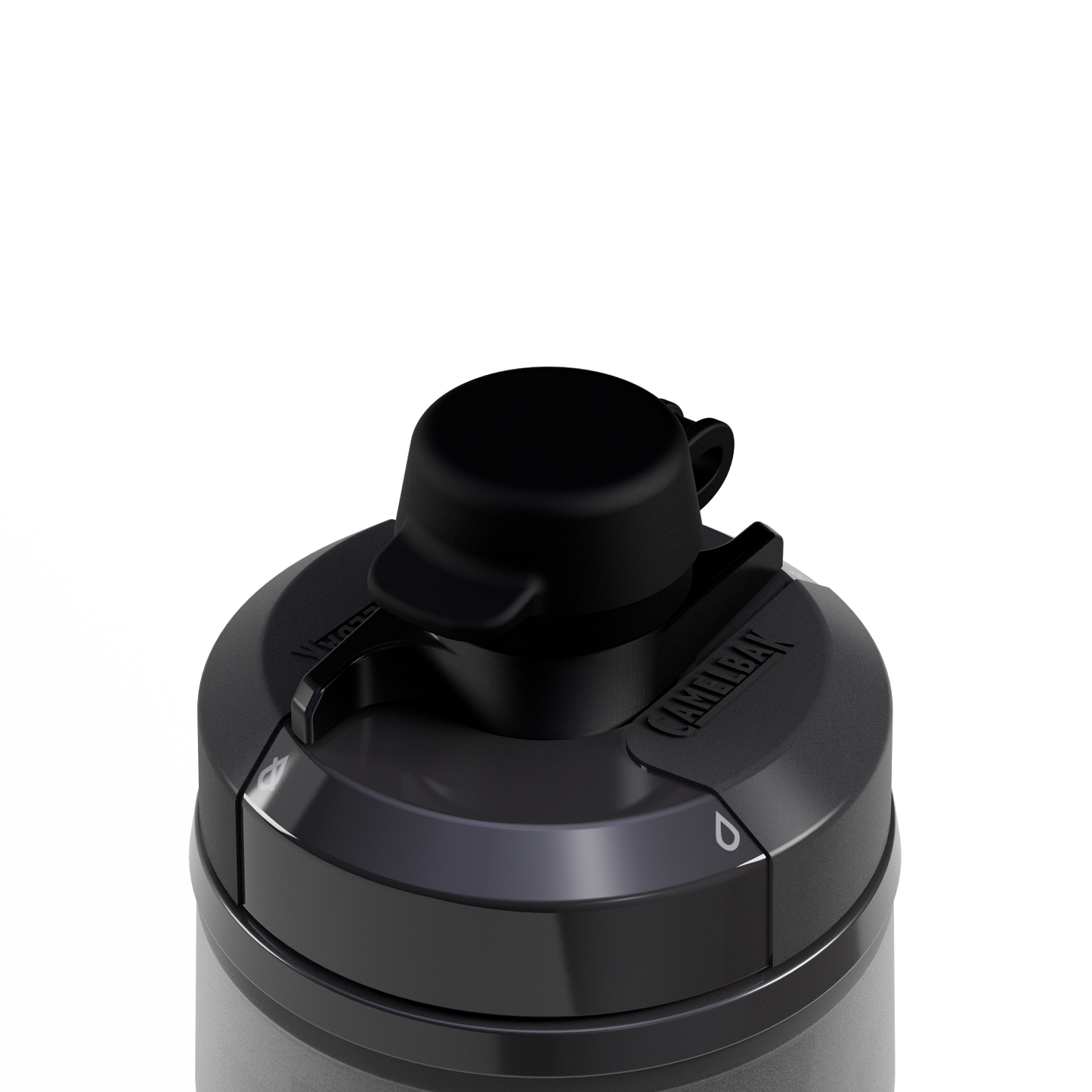 podium-dirt-series-chilltm-21oz-bike-bottle-q2 rhoy3cxzkj