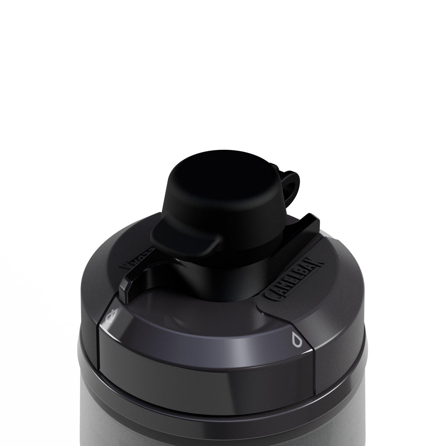 podium-dirt-series-chilltm-21oz-bike-bottle-q2 rhoy3cxzkj