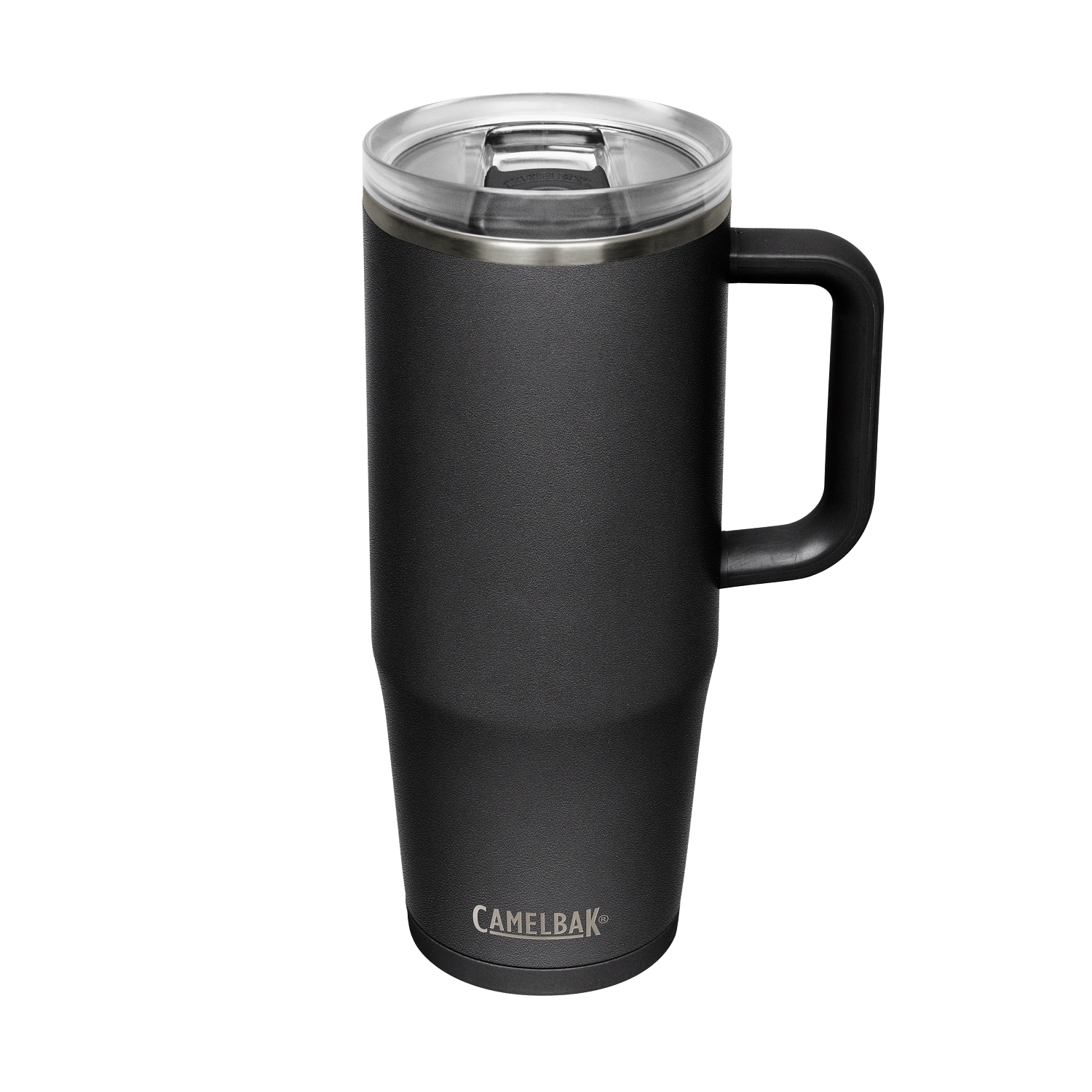 thrivetm-32-oz-mug-insulated-stainless-steel-y5 rhtq2xsjn7