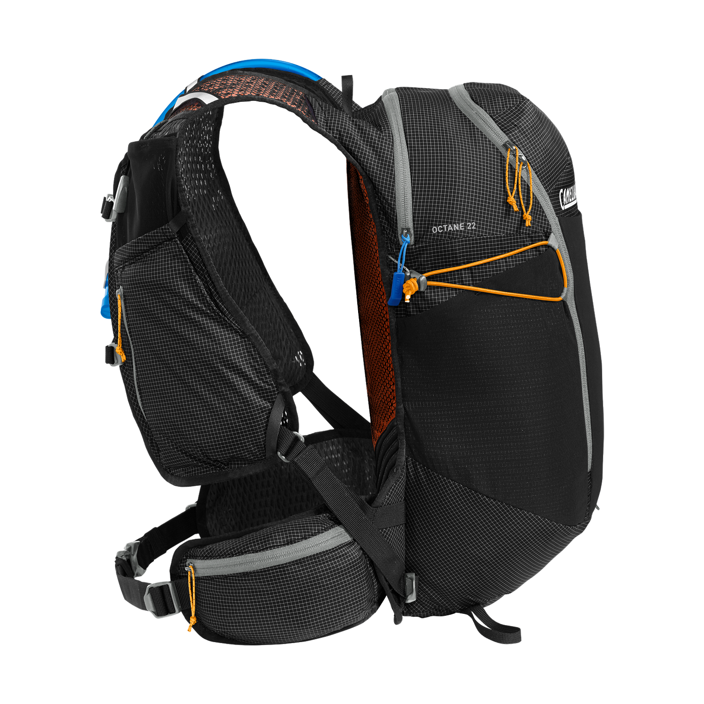 octanetm-22-hydration-hiking-pack-with-fusiontm-2l-reservoir-l3 ri8m8acmhk