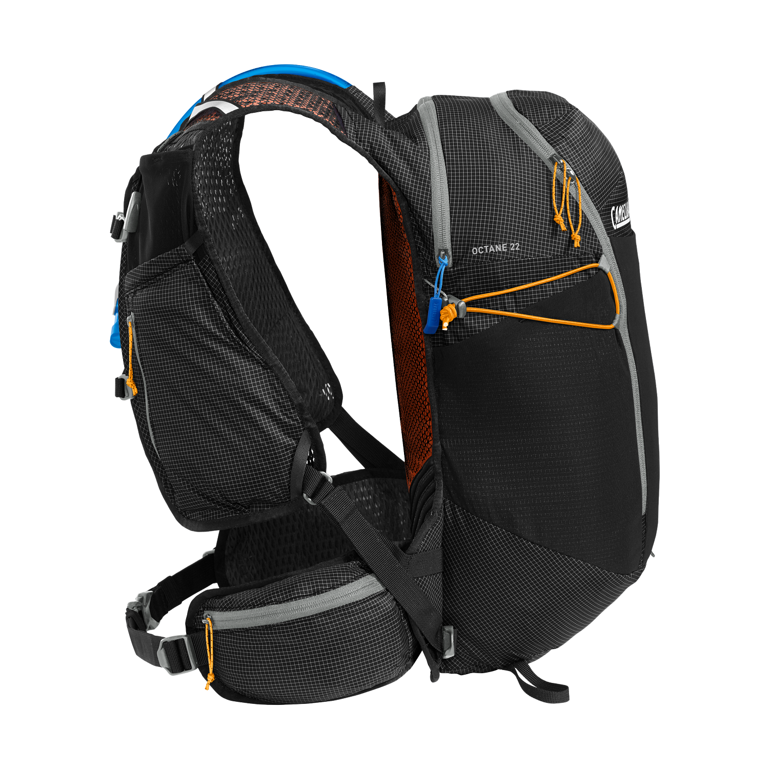 octanetm-22-hydration-hiking-pack-with-fusiontm-2l-reservoir-l3 ri8m8acmhk