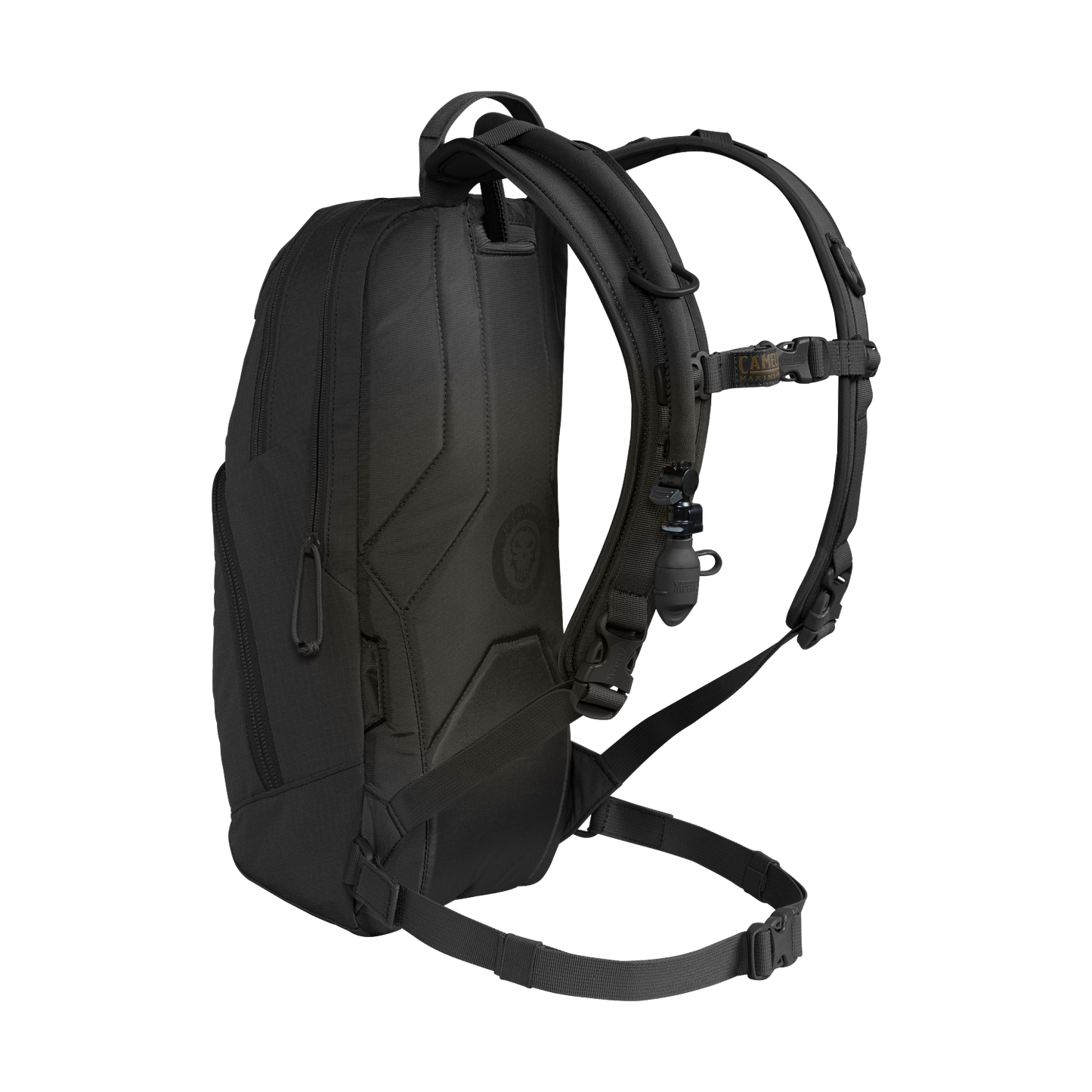m-u-l-e-100oz-mil-spec-crux-b1 rja0iwx7wk